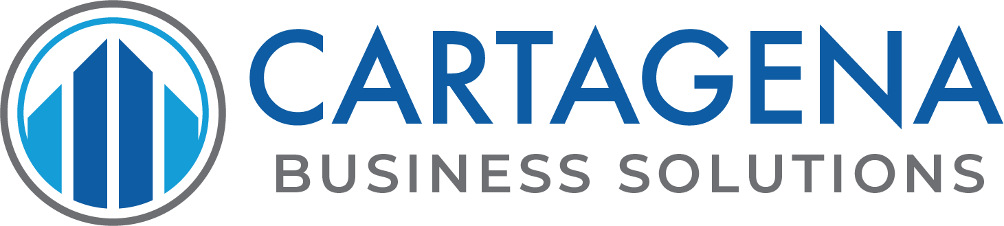 Cartagena Business Solutions